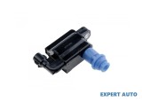 Bobina aprindere Lexus IS 1 (1999-2005)[_E1_] #1