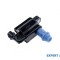 Bobina aprindere Lexus IS 1 (1999-2005)[_E1_] #1