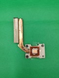 HP Pavilion dm1 Radiator racire heatsink 635306-001 SWAP