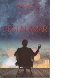 Destin amar - Pavel Corut