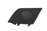 Capac difuzor INFINITI FX 2012 OEM: P10531B11000 23345853
