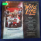 various - The Wild Life ( soudtrack ) _ vinyl,LP _ MCA, SUA, 1984