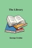 The Library