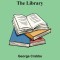 The Library