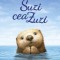 Suzi Cea Zuzi, Katherine Applegate - Editura Paralela 45