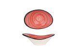 Bonna Placa de service - Aura Passion - Por&Aring;&pound;elan - 10 cm (45cc) - set de 2