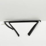 Bandou superior ușă dreapta spate VW PASSAT Variant B8 3G5 2016 OEM: 3G9839432AK 32750958