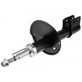 Amortizor fata Dacia Logan 2004-, Stanga, Dreapta, 8200216267H