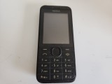 Cumpara ieftin Telefon Nokia 208 (RM-948), Utilizat, Stare Buna, Incarcator inclus