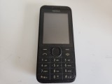 Cumpara ieftin Telefon Nokia 208 model RM-948 folosit