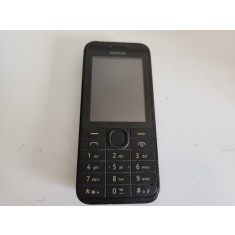 Telefon Nokia 208 model RM-948 folosit