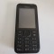 Telefon Nokia 208 model RM-948 folosit