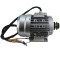 Motor cu doua viteze 380V pentru ST8112, SelTech