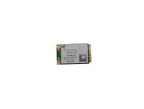 Acer Aspire 6930G Card Mini PCI-E Wifi Intel Wifi Link 5100 512AN_MMW
