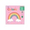 Slide and Seek Colors