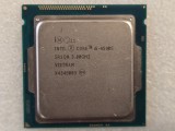 Procesor Intel Core i5-4590S Haswell, Socket LGA1150, 3.00GHz - 3.70GHz Turbo, 6MB