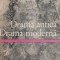 Drama antica. Drama moderna - Emile Faguet