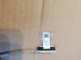 Cablu display lvds Toshiba Satellite S55-A S50-A L50-a 1414-08CY000