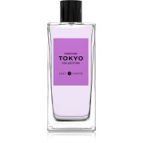 Pr&ecirc;t &agrave; Porter Tokyo Eau de Parfum pentru femei 100 ml