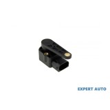 Senzor nivel far BMW Seria 3 (2005-&gt;) [E90] #1