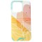 Toc TPU IMD Matte Apple iPhone 13 Pro Design 02