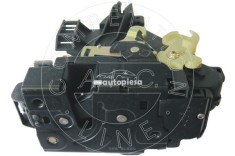 Incuietoare usa VW CADDY III Combi (2KB, 2KJ, 2CB, 2CJ) (2004 - 2016) AIC 52976