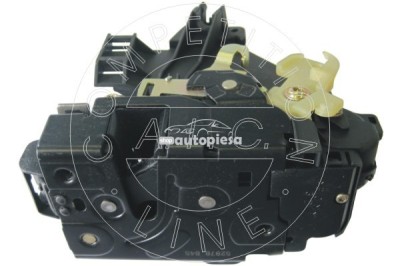 Incuietoare usa VW CADDY III Combi (2KB, 2KJ, 2CB, 2CJ) (2004 - 2016) AIC 52976 foto