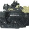 Incuietoare usa VW MULTIVAN V (7HM, 7HN, 7HF, 7EF, 7EM, 7EN) (2003 - 2015) AIC 52976