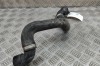 Furtun de lichid de răcire MERCEDES-BENZ C T-Model S205 2016 OEM: A2055012882 24298090