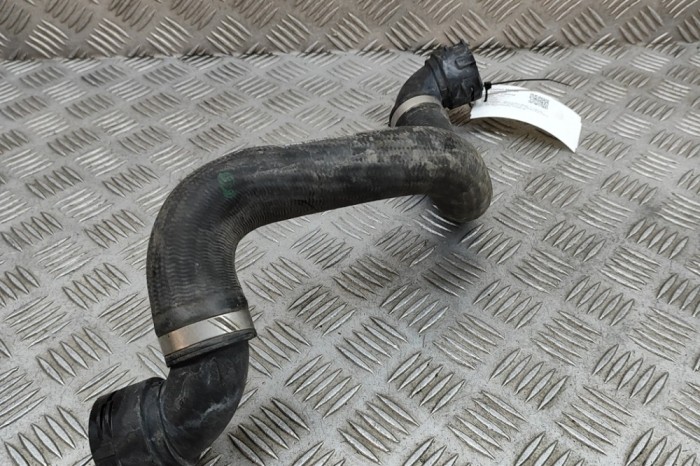 Furtun de lichid de răcire MERCEDES-BENZ C T-Model S205 2016 OEM: A2055012882 24298090