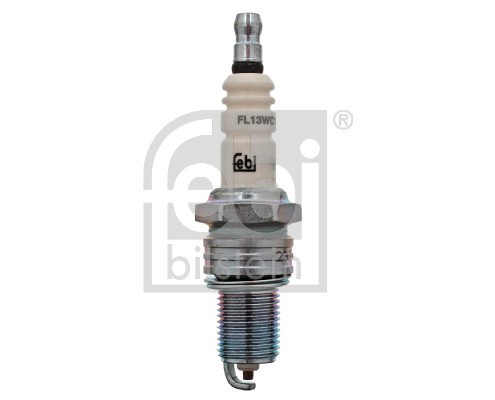 FEBI BILSTEIN 13447 Super Bujii