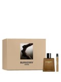 Cumpara ieftin Apa de parfum Burberry Hero, 100 ml, pentru barbati
