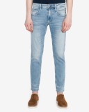 Bărbați Anbass Jeans