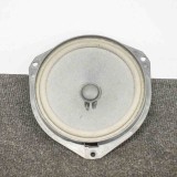 Difuzor ușă st&acirc;nga față MASERATI GHIBLI M157 2015 OEM: 518936010 3781285