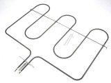 FISA PRIZA 24V 7 PINI TATA PLASTIC EBS HICO 64748