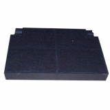 Filtru Carbon Hota Arcelik Beko DT 311, 9188065385 (1 Bucata) - Compatibil Diverse Modele