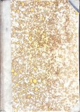 ISTORIA DOCTRINELOR ECONOMICE DE LA FIZIOCRATI PANA AZI-CHARLES GIDE, CHARLES RIST-362404