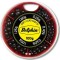 Plumbi despicati ( alice ) Soft 100 gr.cutie rosie: 0,25-1,80 gr. - Delphin