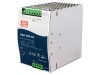 Alimentator Pulsatoriu 480W 48V 10A pentru Șină DIN
