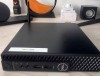 Mini PC Dell Optiplex 3070/i5-8500T/16GB RAM/SSD Samsung/Wi-Fi, BT, Intel Core i5