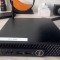 Mini PC Dell Optiplex 3070/i5-8500T/8GB RAM/SSD A-DATA/Wi-Fi, BT