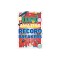 1,000 Amazing Record Breakers