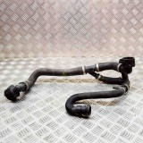 Furtun de lichid de răcire LAND ROVER RANGE ROVER EVOQUE L538 2018 OEM: GJ32-8260-AA 13900419