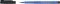 Foto  - 1