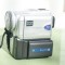 Video camera cu monitor LCD MiniDv SONY DCR-PC101
