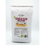Faina integrala de alac bio 10kg Grana Antico