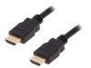 Cablu HDMI 2.0 HDCP 2.2 PVC 20m
