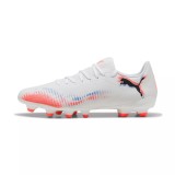 Puma Future 8 Play