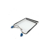 Rezistenta Dezghetare 120W Samsung Frigider DA47-00434A OEM Piesa Compatibila