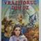 VRAJITORUL DIN OZ de FRANK L. BAUM , 2015